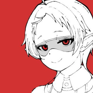 Fray_Arts