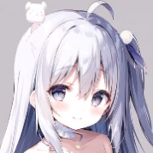 鳴瀬潮