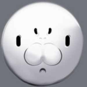 なおち