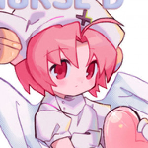 鹿铃（Animation）