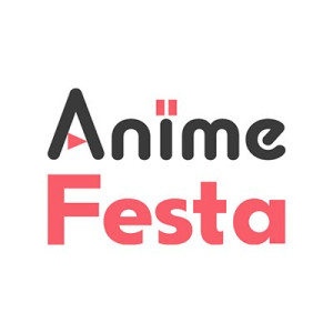 AnimeFestaオリジナル