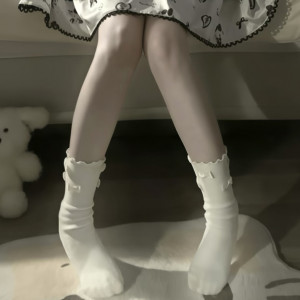 奇遇