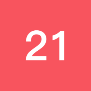 Avalancheroom21