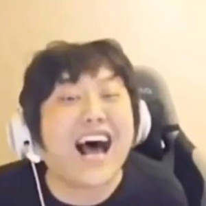 腾杨天下