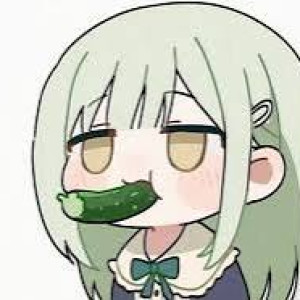 6Cucumber9