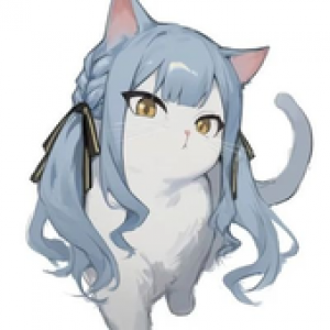 Nyankosaki