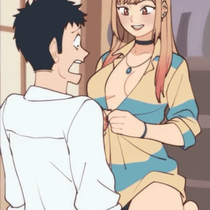 Anime18