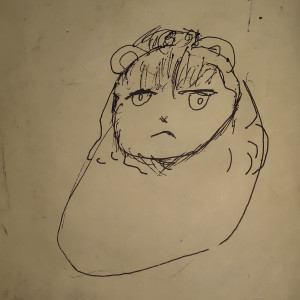 lolikill