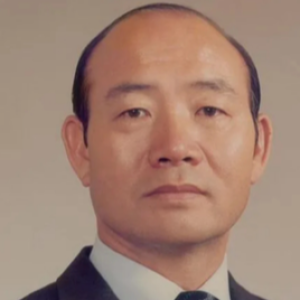 全斗焕