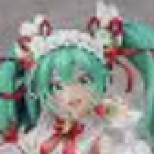 langtingmiku