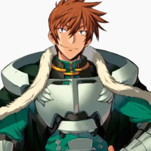 二哈兰斯