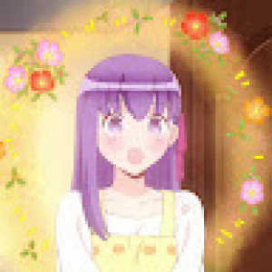 雨宫清