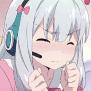 贤者模式