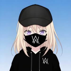 又陰部