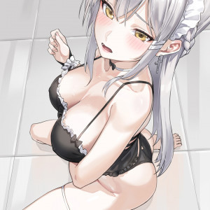 星星嚷嚷