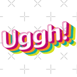 UHGG