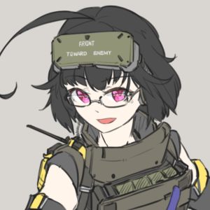 士官长的老乡
