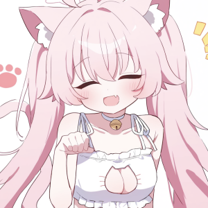 小鳥遊ホシノx