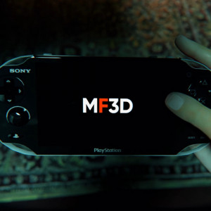MF3D