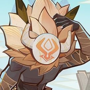 Pine_NSFW