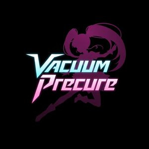 逢沢ピックルン