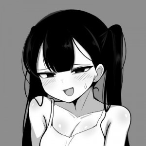 パンパンパン