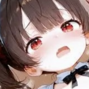 ぷちぷち☆ぱらだいす