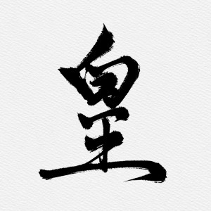 宏图极欲