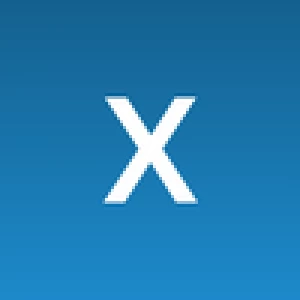 xuux