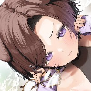 なでしこ快楽研究所
