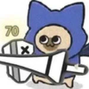 Jashin-sama