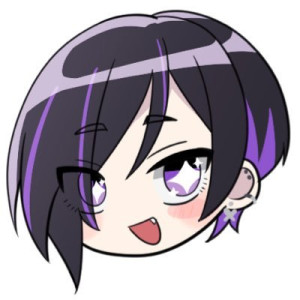 アクメハゲ