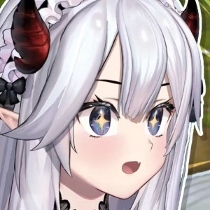 HentaiSuraimu