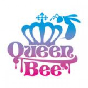 Queen Bee