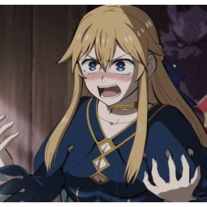 SSS