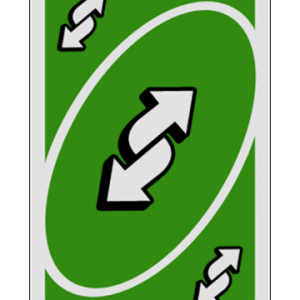 呱呱呱
