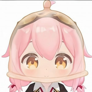 _shinobu_