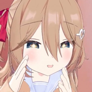 __shinobu__