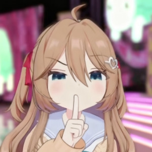 _shinobu_