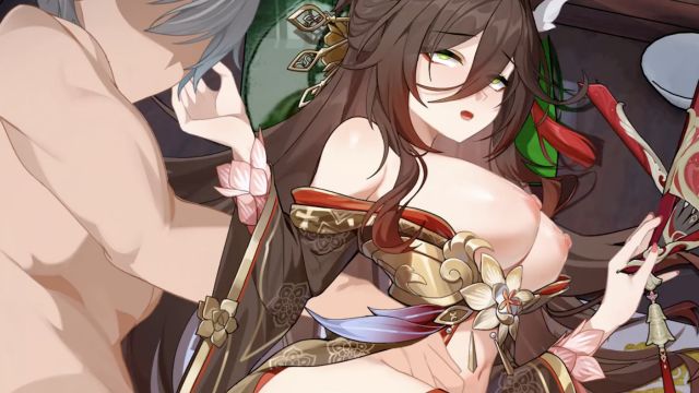 [小木凳子] 2025 January Fugue 忘歸人
