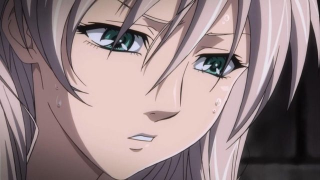 戰乙女蘇菲亞 3